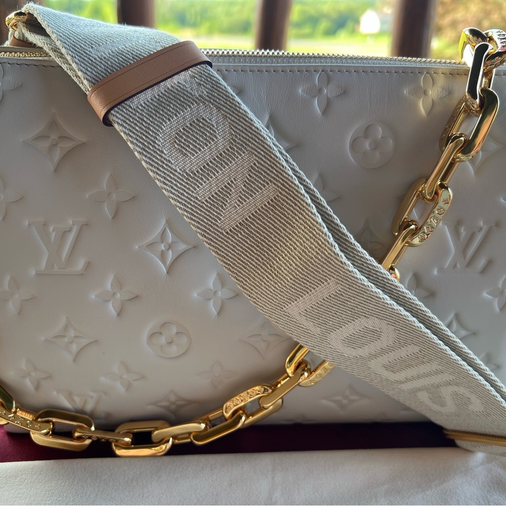 Louis Vuitton Bag